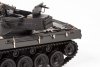 Eduard 36478 M18 tank destroyer TAMIYA 1/35